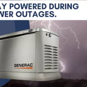 If you're tired of Memphis storms and power outages, you're certainly not alone. If you have decided a whole house generator is right for you, we can help. CrewPros also handles standby generator maintenance and installation.