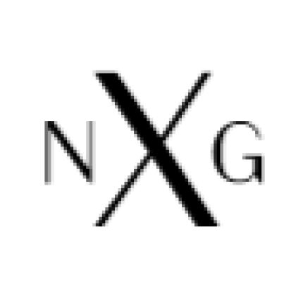 Logo od NextGuest CRM