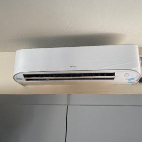 Bild von Luxury Air Conditioning