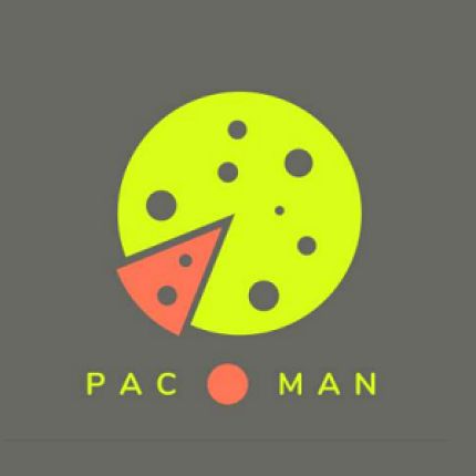 Logo von Pizzeria Pacman Marbella