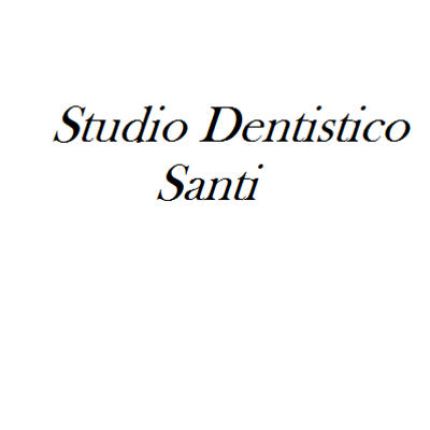 Logo de Studio Dentistico Santi
