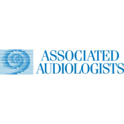 Logo fra Associated Audiologists