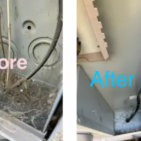 Electrical Panel Rejuvenation