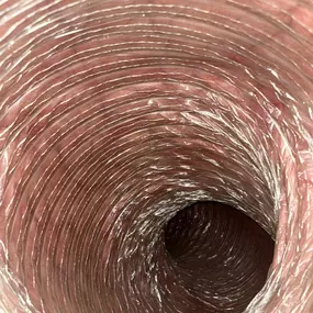 Deluxe Air Duct Cleaning