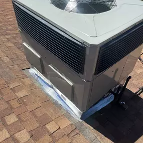 Folsom HVAC Installation