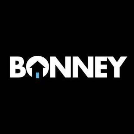 Logo van Bonney Plumbing, Sewer, Electrical, Heating & Air