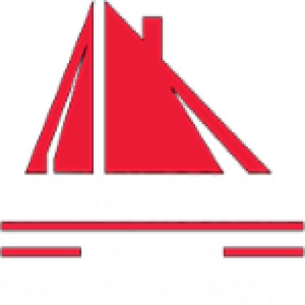 Logo fra Shelby Roofing & Exteriors