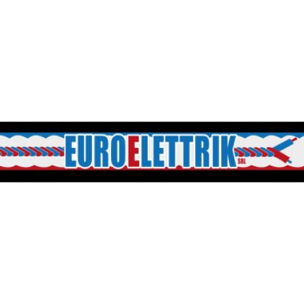 Logo van Euroelettrik