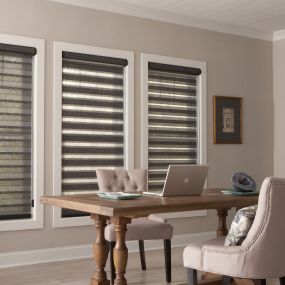 Bild von Stoneside Blinds & Shades