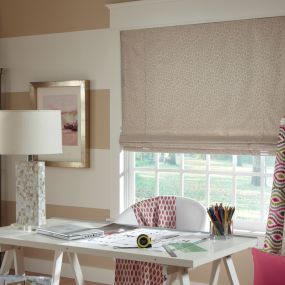 Bild von Stoneside Blinds & Shades