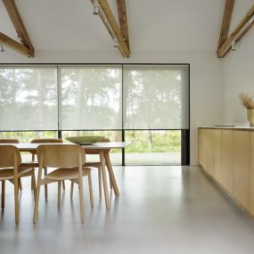 Bild von Stoneside Blinds & Shades