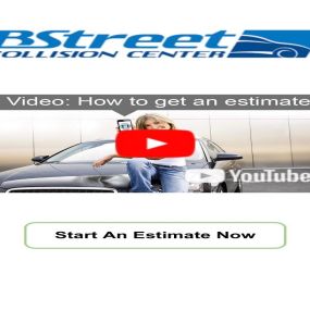 Start An Estimate Now