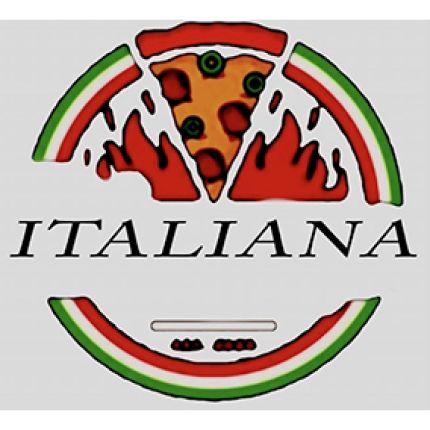 Logo van Italiana