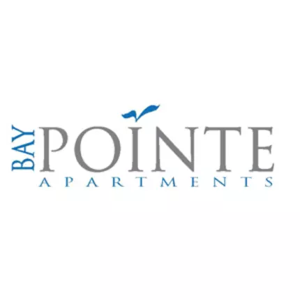 Logo de Bay Pointe Apartments