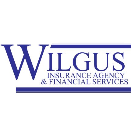 Logotipo de Nationwide Insurance: Wilgus Insurance Agency, Inc.