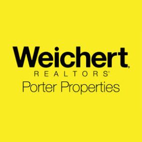 Bild von Porter Properties