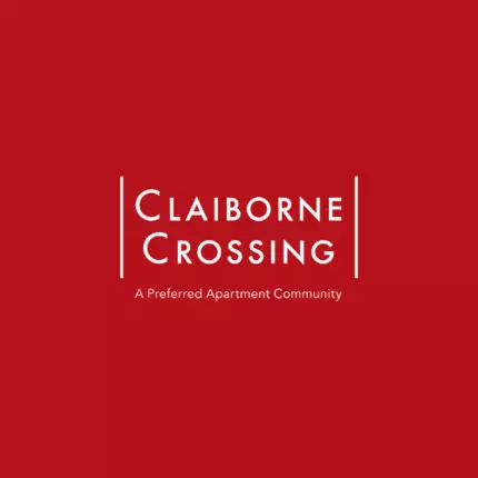 Logo von Claiborne Crossing