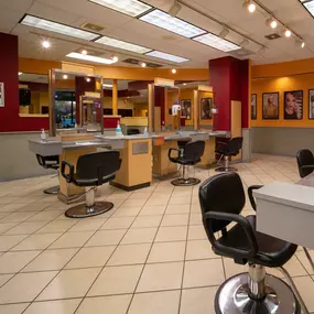 Bild von Empire Beauty School