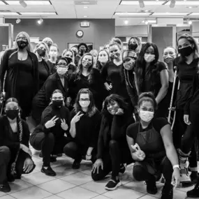 Bild von Empire Beauty School