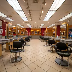 Bild von Empire Beauty School