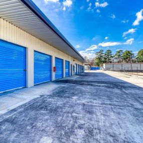 Bild von SmartStop Self Storage