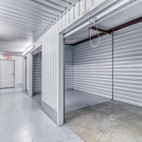 Bild von SmartStop Self Storage