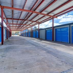 Bild von SmartStop Self Storage