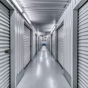 Bild von SmartStop Self Storage