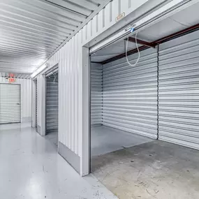 Bild von SmartStop Self Storage