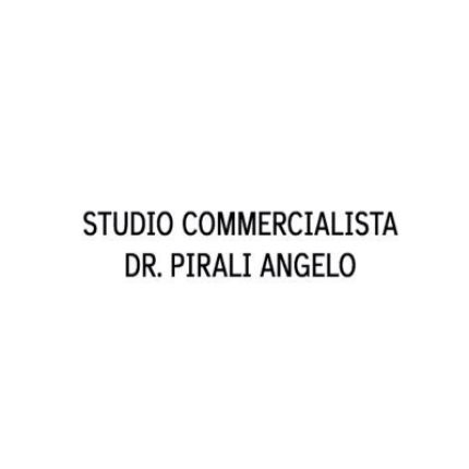 Logo von Pirali Angelo Dottore Commercialista