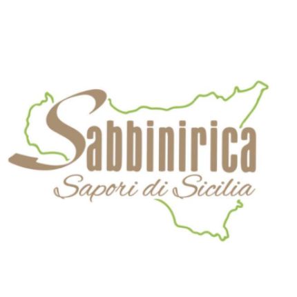 Logo from Sabbinirica