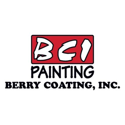 Logo von BCI Painting