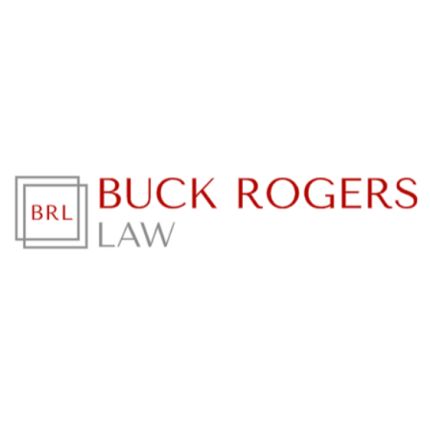 Logo da Buck Rogers Law, LLC