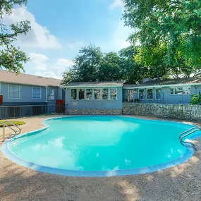 Bild von Windbury Apartments Homes
