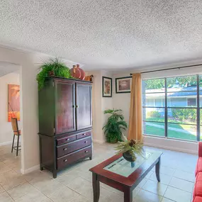 Bild von Windbury Apartments Homes