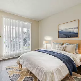 Bild von Windbury Apartments Homes