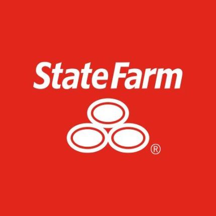 Logo from Matt Balke - State Farm Insurance Agent