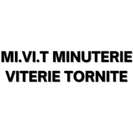Logo von Mi.Vi.T Minuterie Viterie Tornite