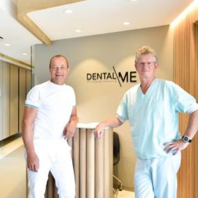 Dentisterie générale Dental ME