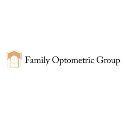 Logótipo de Family Optometric Group