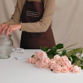 Bild von FLOWERBX