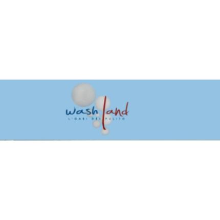 Logo von Washland L’ Oasi del pulito