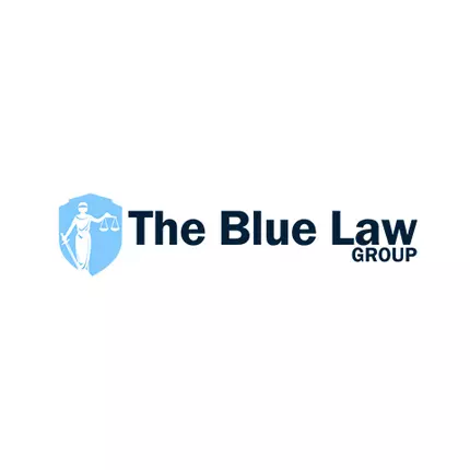 Λογότυπο από The Blue Law Group Inc.