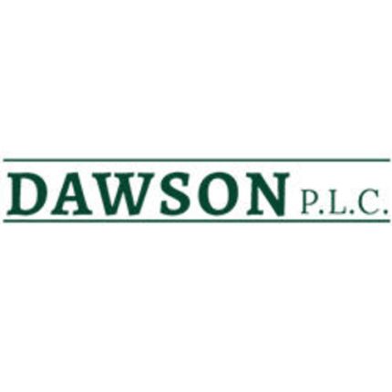 Logo von Dawson, P.L.C.