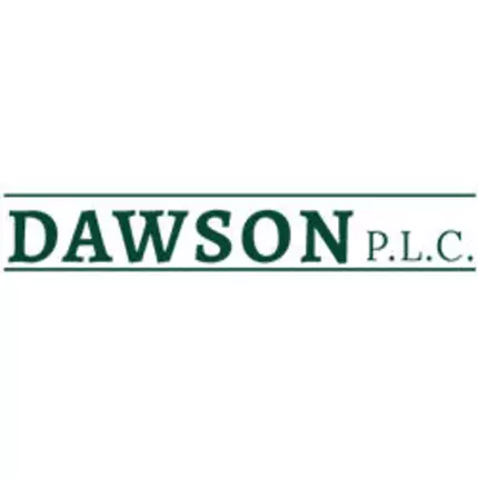 Logo de Dawson, P.L.C.