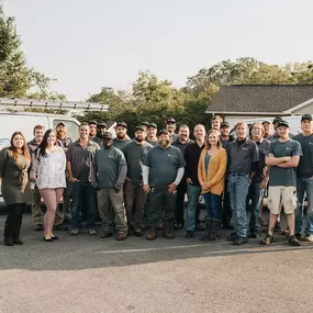 Bild von Valley Air Heating, Cooling & Plumbing