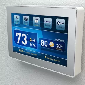 Bild von Valley Air Heating, Cooling & Plumbing