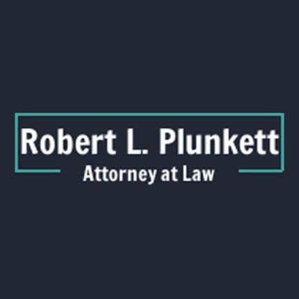 Logo de Robert L. Plunkett, Attorney at Law