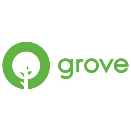 Logo da The Grove Apartments Auburn