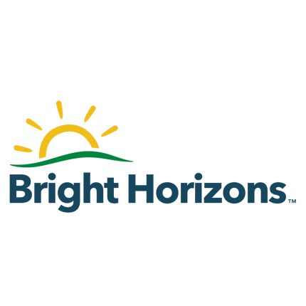 Logótipo de Bright Horizons Derby Day Nursery and Preschool